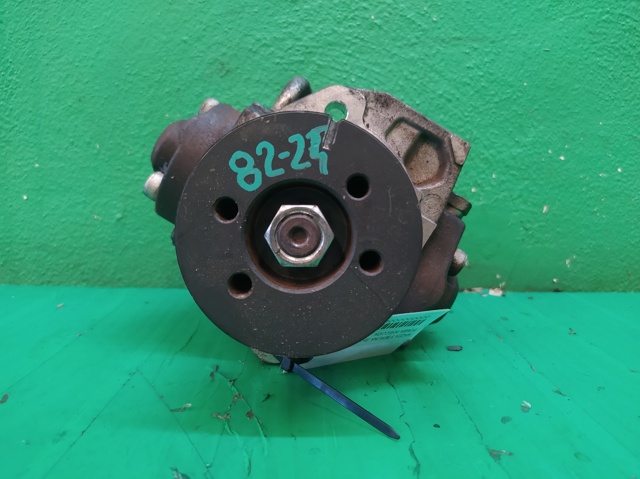 RF7J13800B Mazda