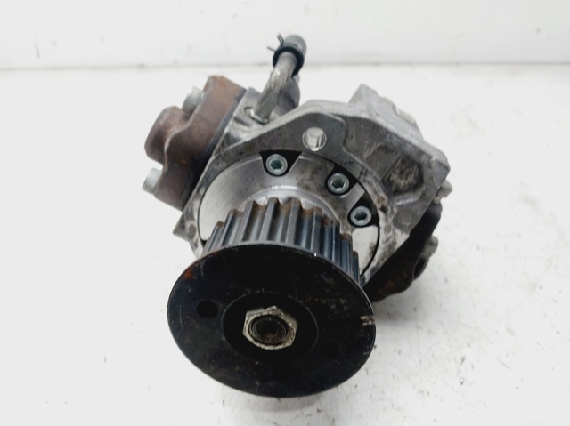 RF7J13800B Mazda