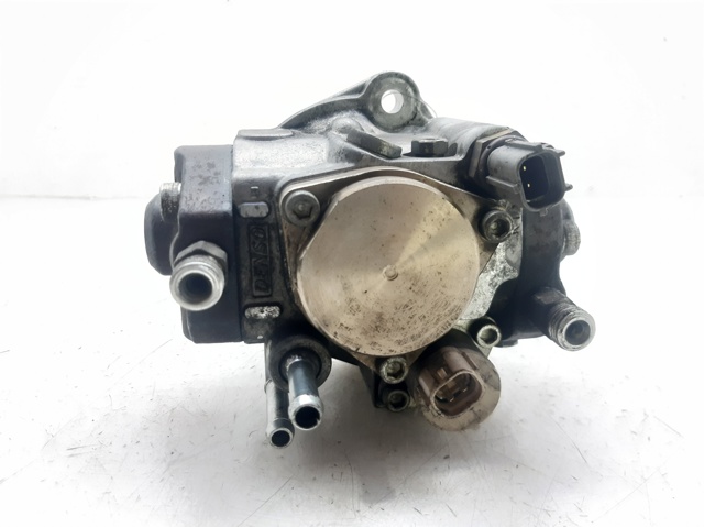 RF7J13800B Mazda