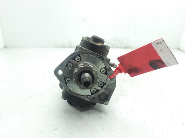 RF7J13800B Mazda