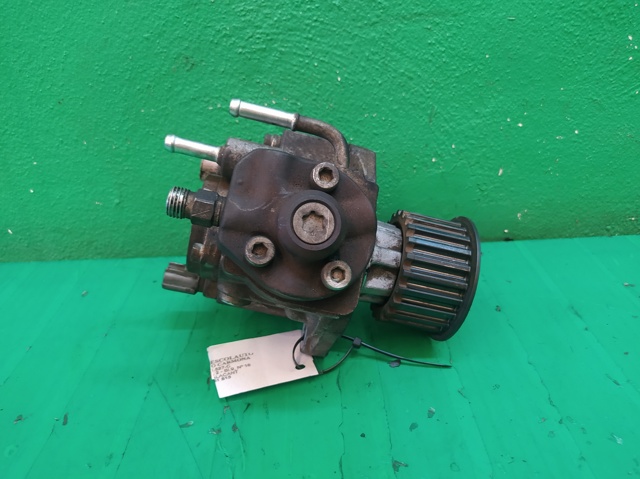 RF7J13800B Mazda