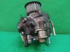 RF7J13800B Mazda