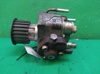 RF7J13800B Mazda