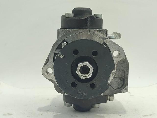 RF7J13800B Mazda