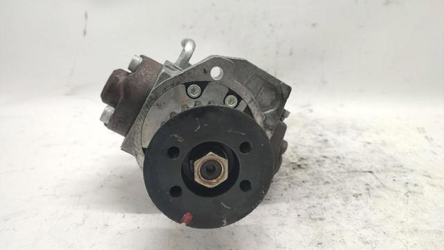 Bomba de alta presión para Mazda 5 I (CR)