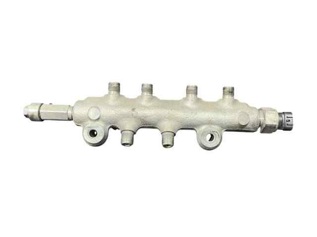 RF7J13GC0 Mazda