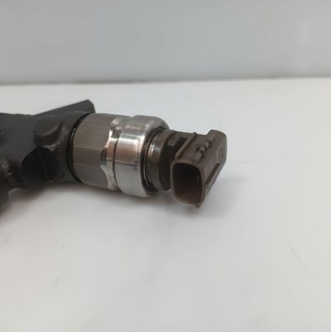 RF7J13H50 MAZDA Inyector  en stock Córdoba