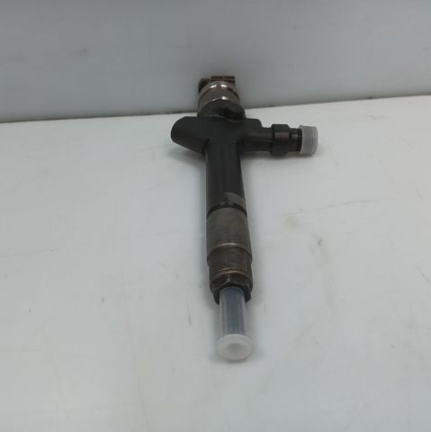 RF7J13H50 Inyector de combustible  disponible Utrera