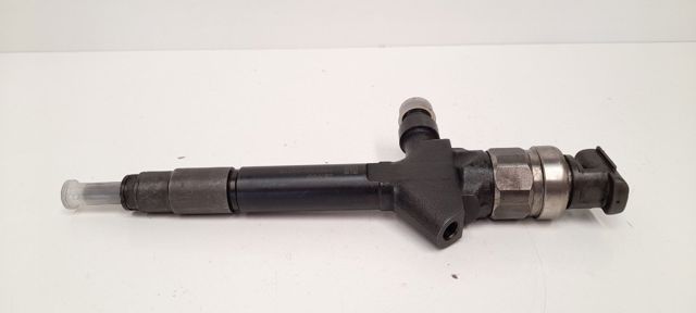 RF7J13H50 MAZDA Inyector  en stock Gandía
