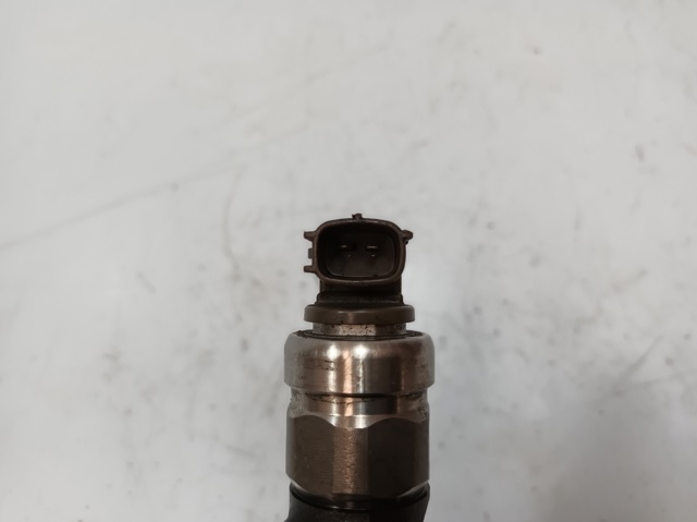 RF7J13H50 MAZDA Inyector de combustible  comprar en Jaén