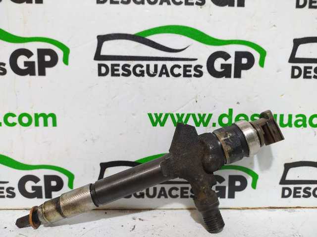 MAZDA RF7J13H50 Inyector comprar Pamplona