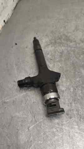 Comprar Inyector de combustible Mazda 6  GH a bajo precio