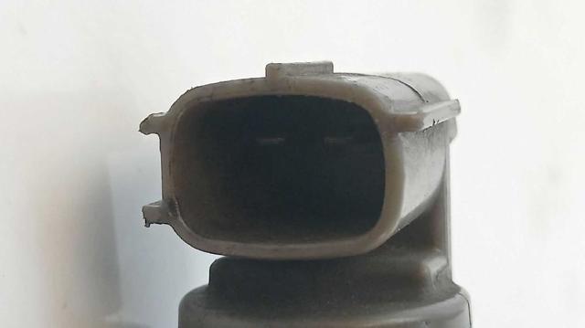 RF7J13H50 MAZDA Inyector de combustible  disponible Ourense