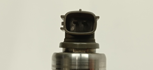 RF7J13H50 Mazda