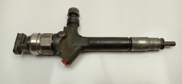 RF7J13H50 Mazda