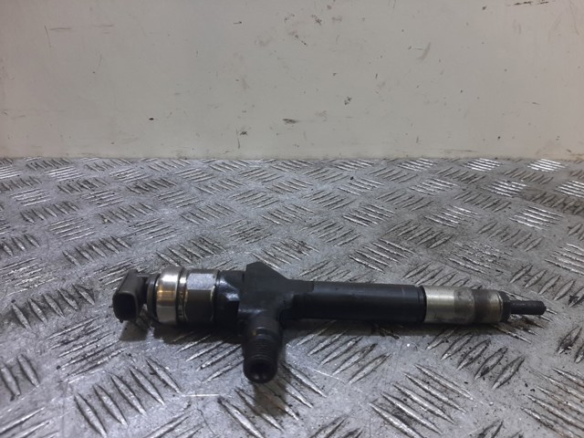 RF7J13H50 Inyector comprar Almería