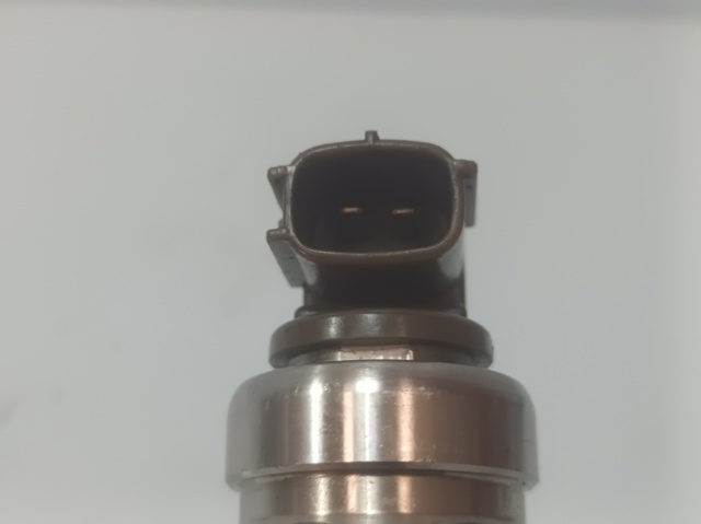 RF7J13H50 MAZDA Inyector de combustible  comprar en Jaén