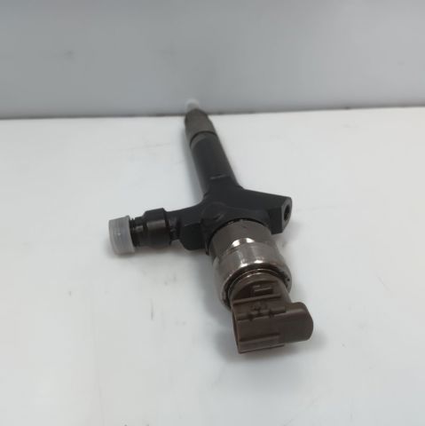 RF7J13H50 Inyector comprar Sevilla