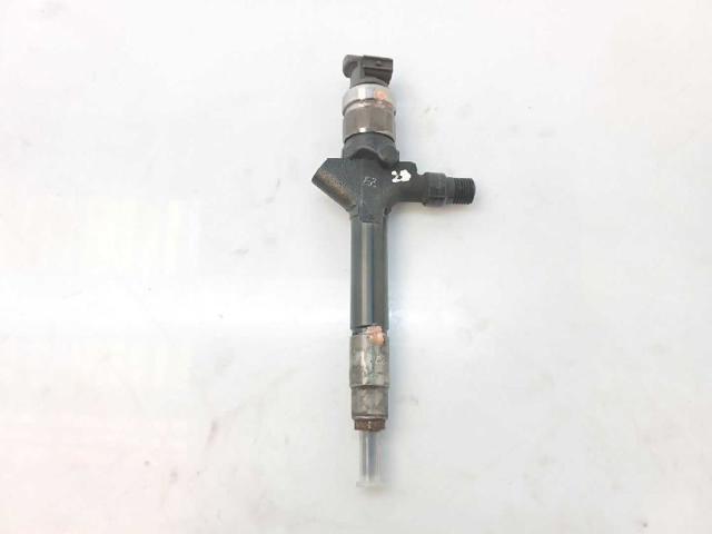 MAZDA RF7J13H50 Inyector comprar Pamplona