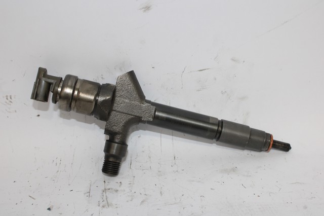 RF7J13H50 Mazda