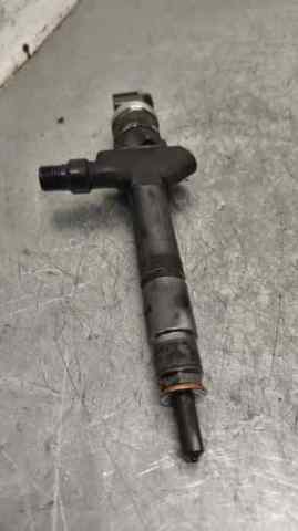 Comprar Inyector de combustible Mazda 5 II CR a bajo precio