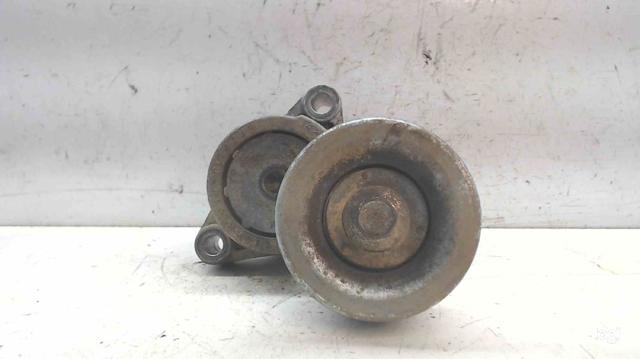 Tensor de la correa trapecial RF7J15980 MAZDA