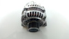 Alternador RF7J18300A MAZDA