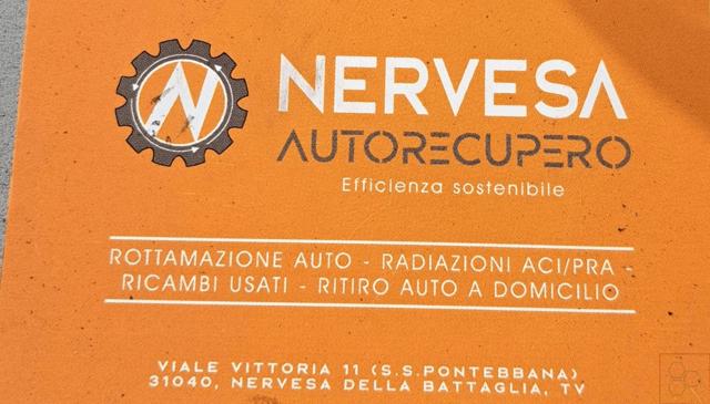 RF7J18300A Alternador comprar Girona