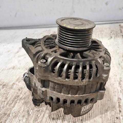RF7J18300A Alternador  en stock Castellón