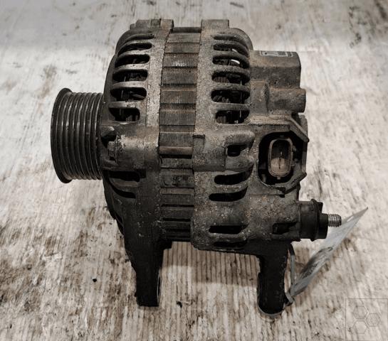 MAZDA RF7J18300A Alternador comprar Barcelona