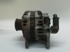 Alternador RF7J18300A MAZDA