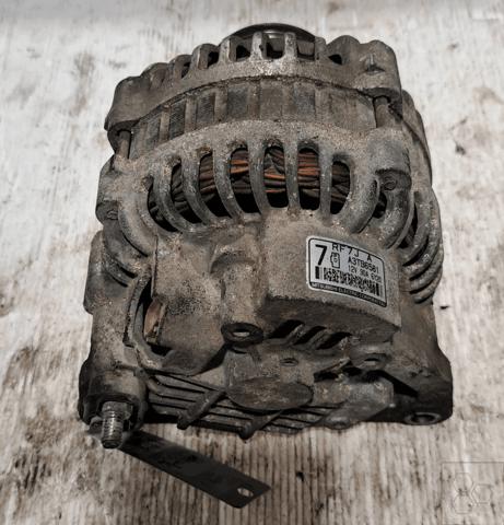RF7J18300A Alternador  en stock Castellón