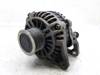 Alternador de coche RF7J18300B MAZDA