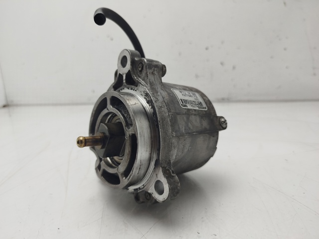 Depresor de freno para Mazda 5 II (CR)