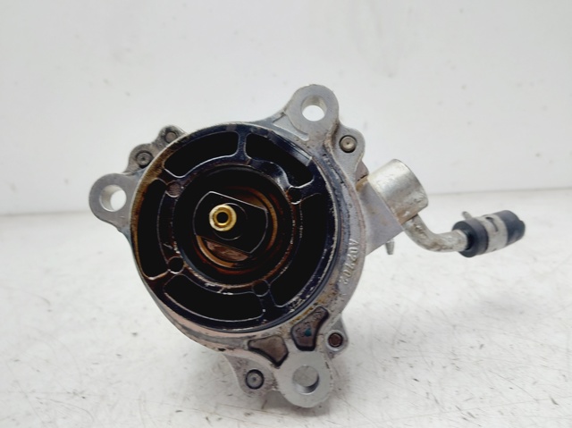 Comprar Depresor de freno 5 II CR