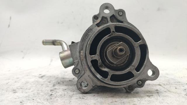 Bomba de vacío para Mazda 3 BK12