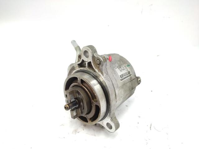 RF7J18G00 Mazda