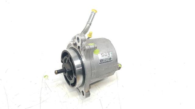 RF7J18G00 Mazda