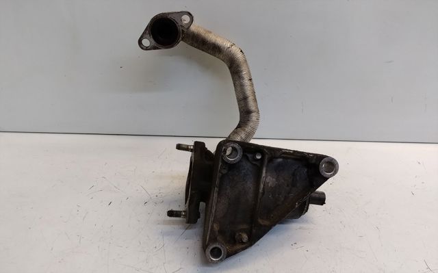 Válvula de regulación de gases RF7J20300 MAZDA