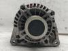 Alternador de coche Mazda 6