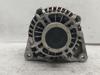 Alternador de coche Mazda 6