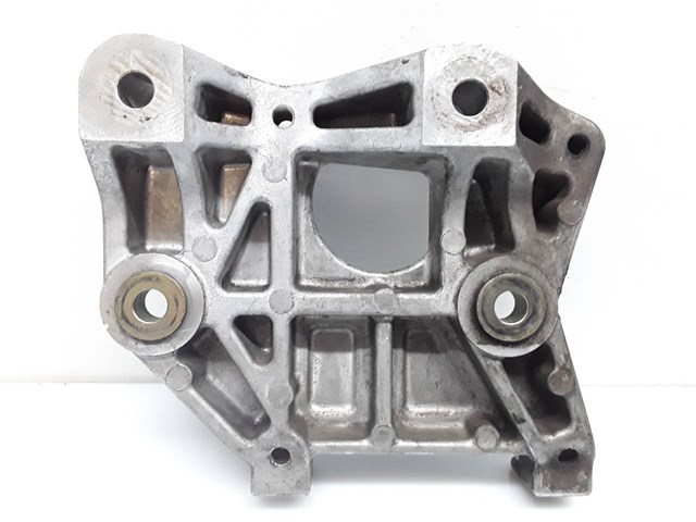 RF7L15810 Mazda