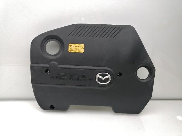RF7N10230D Mazda