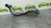 RF7N13565A Mazda