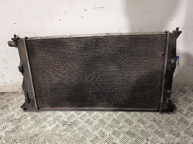 RF7N15200 Radiador de refrigeración del motor  disponible Málaga