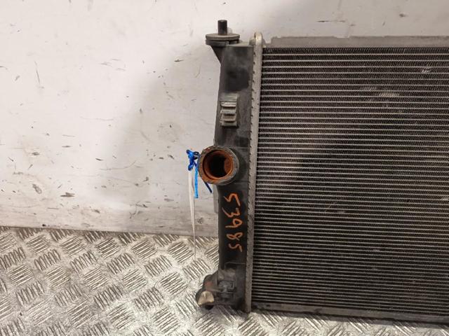 MAZDA RF7N15200 Radiador de refrigeración del motor  comprar en Albacete