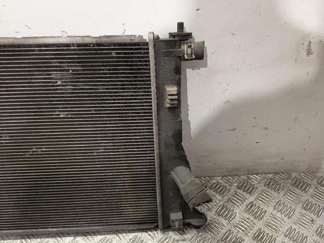 MAZDA RF7N15200 Radiador  en stock Salamanca