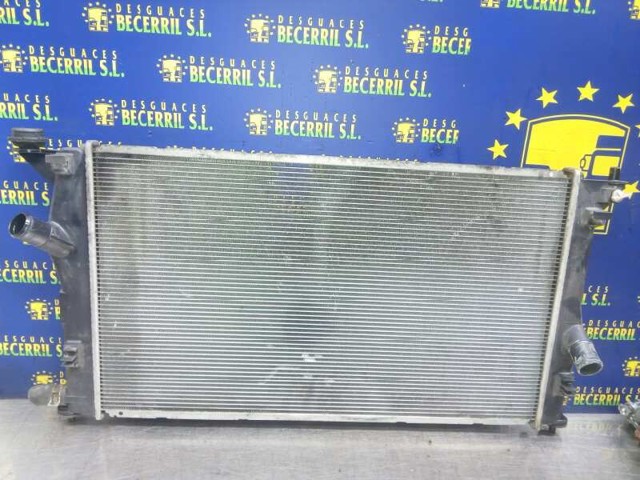 RF7N15200 Mazda