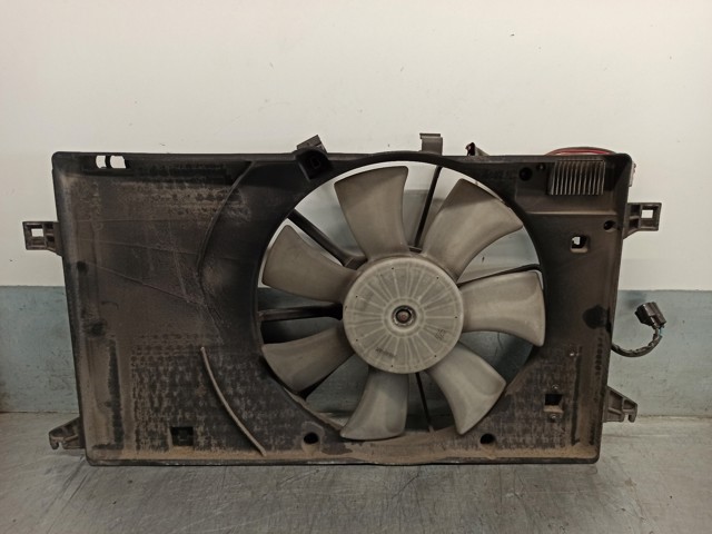 RF7P15025 Mazda
