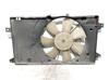 Ventilador del motor RF7P15025 MAZDA